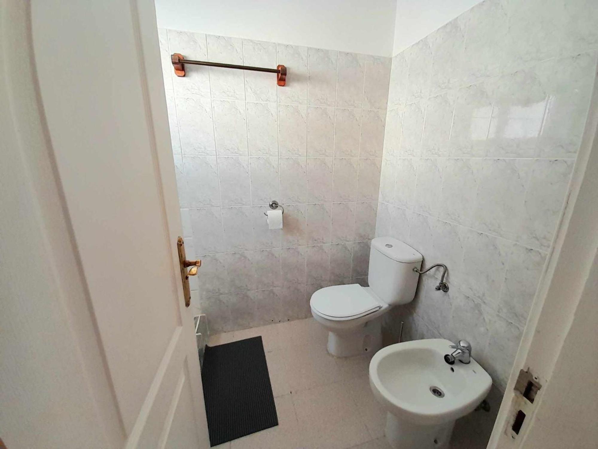 Apartment Vincent, Cozy And Sunny Over The Rooftops Puerto del Carmen  Buitenkant foto